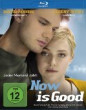 Blu-ray - Das Schicksal ist ein mieser Verräter [Blu-ray]