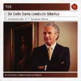  - Leonard Slatkin Conducts Vaughan Williams