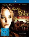  - The Tall Man [Blu-ray]