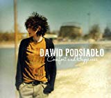 Podsiadlo , Dawid   - Comfort And Happiness