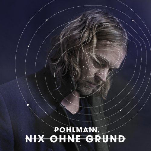 Pohlmann - Nix ohne Grund