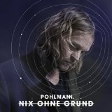 Pohlmann - Nix ohne Grund (Premium Edition inkl 3D Brille)