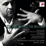 Teo Carmina Quartet & Gheorghiu - Klavierquintet op.81 / Streichquartett op.96 