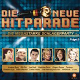 Various - Die Neue Hitparade Folge 11