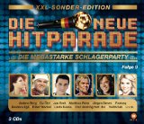 Sampler - Die Neue Hitparade 10 (XXL-Sonder-Edition)
