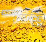 Sampler - Future Trance 64