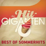 Various - Die Hit Giganten - Best of Dance