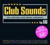 Various - Future Trance 65