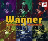  - Wagner