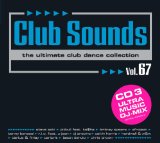 Various - Future Trance 66