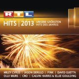 Various - RTL Weihnachten 2013
