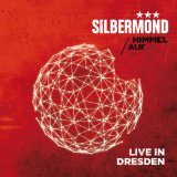 Silbermond - Krieger des Lichts (Limitierte Premium Single)