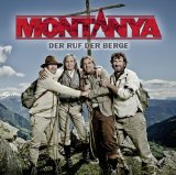DIE MAYRHOFNER - DIE MAYRHOFNER - Wunschkonzert im Alpenland