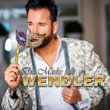 Drews , Jürgen - Es war alles am besten