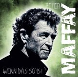 Peter Maffay - Original Album Classics