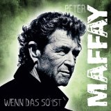 Peter Maffay - Erinnerungen-die Stärksten Balladen