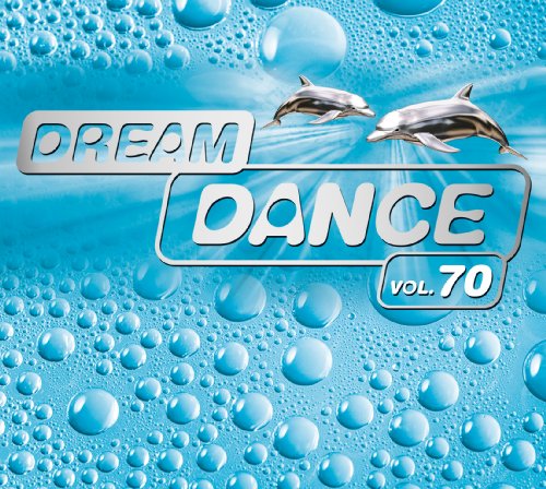 Sampler - Dream Dance Vol.70