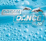 Various - Energy Mastermix Vol.8