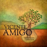 Tomatito - Soy Flamenco