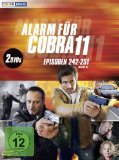  - IK1 - Touristen in Gefahr, Staffel 1: Asien [2 DVDs]