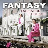 Fantasy - Hit auf Hit (in the Mix)