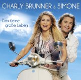 Susan Ebrahimi - Das Perfekte Gefühl