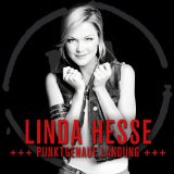 Hesse , Linda - Hoer auf Dein Herz