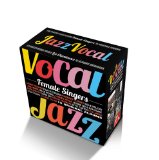 Various - Jazz on Vogue the Perfect Collection 35 Original