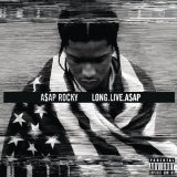 A$ap Rocky - At.Long.Last.A$ap