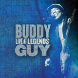 Guy , Buddy - Live - The Real Deal