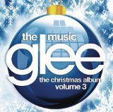 Glee:the Music Vol.1 - Season 4