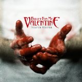 Bullet For My Valentine - The Poison (Limited Edition)