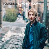 Odell , Tom - Wrong Crowd (Deluxe)