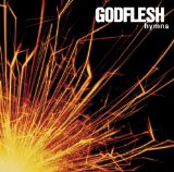 Godflesh - Pure/Cold World/Slavestate