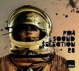 Sampler - FluxFM - Popkultur Kompakt 1