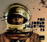 Diverse - FM4 Soundselection 29