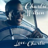 Wilson Charlie - Charlie Last Name Wilson