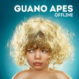 Guano Apes - Proud Like a God XX (20th Anniversary Edition)