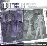 Tkkg - 182/im Bann des Übersinnlichen