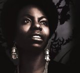 Nina Simone - Complete Rca Albums Collection