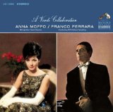 Eleanor Steber - Verdi Heroines
