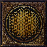 Bring Me The Horizon - That's The Spirit