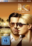  - Der Cop und der Snob [2 DVDs]