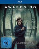 Blu-ray - Escape - Vermächtnis der Wikinger [Blu-ray]