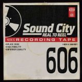  - Sound City [Blu-ray]