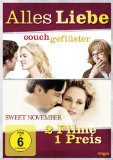  - Message in a Bottle / Love Happens (Alles Liebe, 2 Discs)