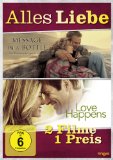 - Das Leuchten der Stille / Nur mit Dir (Double Up Collection, 2 Discs)