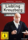 DVD - Liebling Kreuzberg - Staffel 5.2