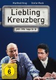 DVD - Liebling Kreuzberg - Staffel 2 (Ausgabe 2013)