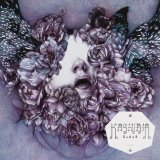 Kashmir - Trespassers